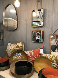 Photo n°13 de Le Village de Pierre et Céline à Lourmarin (Bijouterie fantaisie)