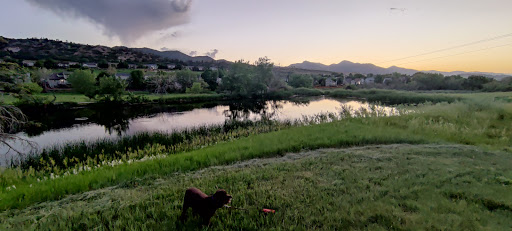Roxborough Community Park Gallery - United States