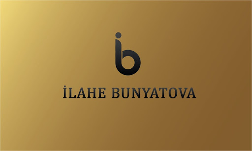 İlaha Design Proje Mimari Tasarım Bodrum