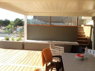 Photo n°11 de Menanteau Patrick à Les Sables-d'Olonne (Atelier de menuiserie)