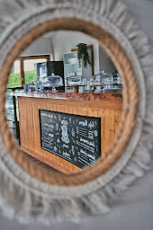 Photo n°20 de L’éclat gourmand à Pontarlier (Boutique de boissons sans alcool)