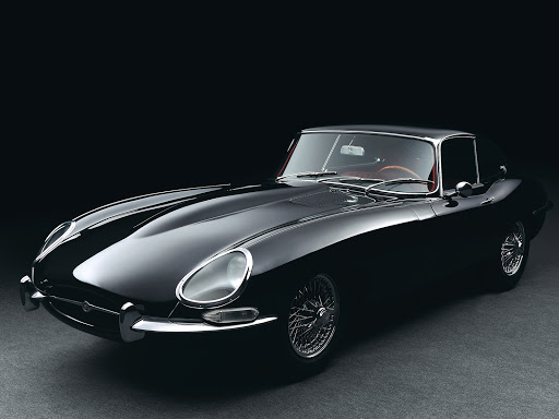 Concours Motor Co(1962)Ltd
