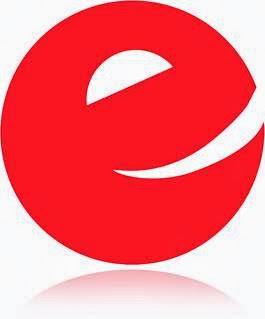 Ernsperger GmbH - Thumbnail