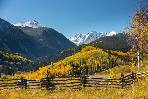 Eagle Valley Mobile Massage Gallery - United States