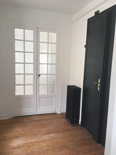 Photo de Nicolas Thierry à Étauliers (33820)