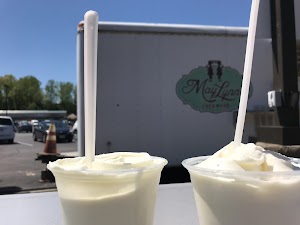 Maylynn's Creamery