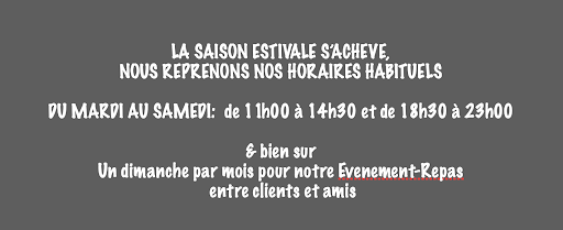 Photo 1 - L'Alchimiste