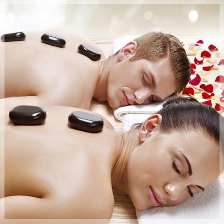 Body & Soul Chinese Massage - Thumbnail