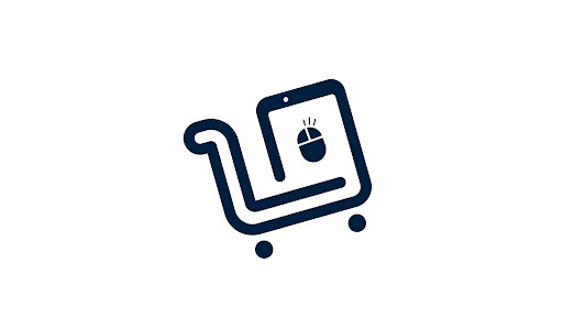 Discounted Gizmos - Thumbnail