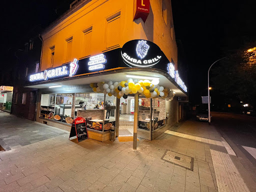 site_photo3