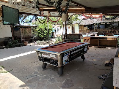 Photos of Tuliahouse Backpackers