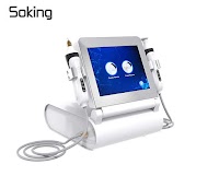 ビューティコンビニ福岡太宰府店