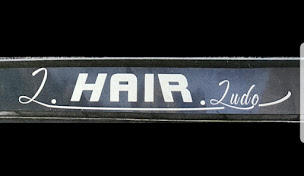 Photo n°1 de L HAIR coiffure Péronne à Péronne (Salon de coiffure)