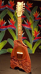 Photo n°14 de Esprit des iles à Seignosse (Bijouterie)