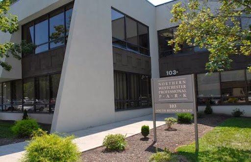 Lawrence Goettisheim, DDS, PC