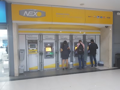 atm