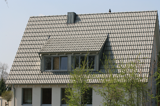Dipl.-Ing. Fritz Heitkamm Bedachungs- und Fassadenbau GmbH & Co. KG - Thumbnail