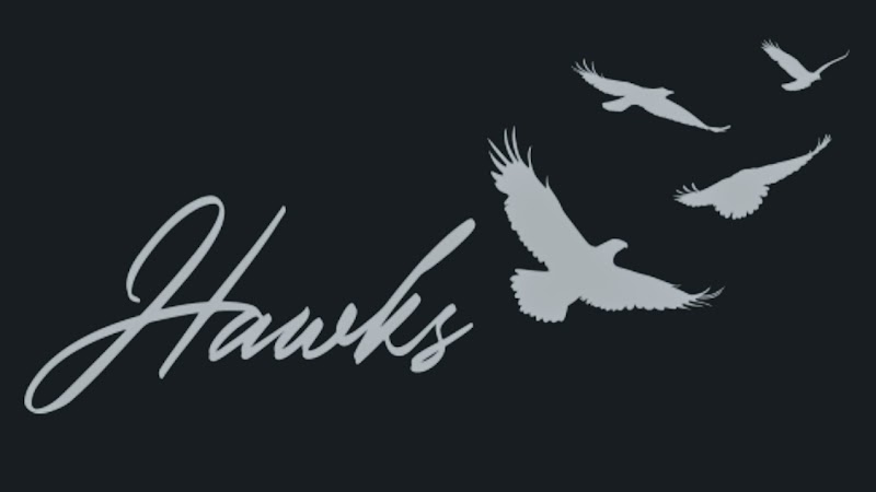 Hawks | Estate Agents | East London photo 3