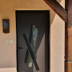 MLB FERMETURES - ART & FENETRES