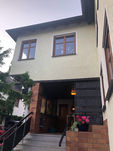 Gasthof Wiesneth
