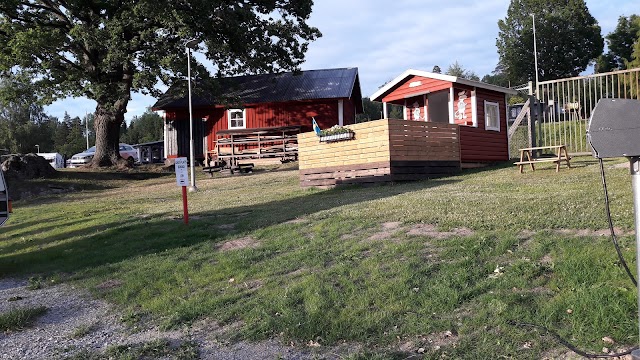 Löts Camping