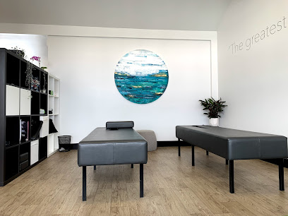 360 Chiropractic And Health Centre | Remuera