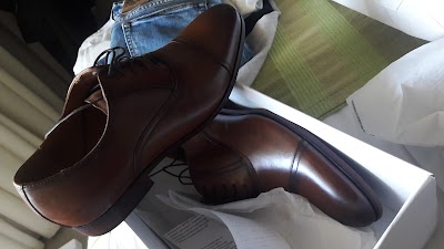 Photos of Steve Madden