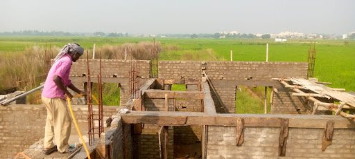 Gallery image 1