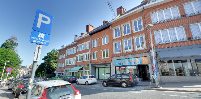 Reacties en beoordelingen van CENTURY 21 Pro Domo