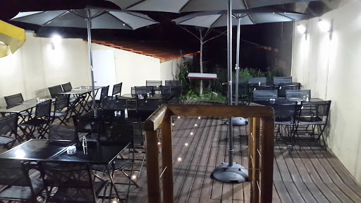 Photo 8 - La Nostra