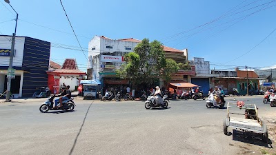 Photos of Toko Maju Motor
