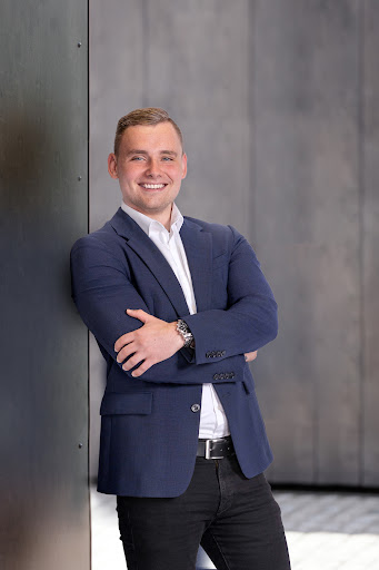 Benjamin Dreindl Immobilien - RE/MAX Saarburg & Orscholz