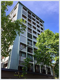 Photo n°5 de IMMOBILIERE DE L’ORGE à Le Plessis-Pâté (Société de gestion immobilière)