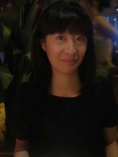 Stéphanie Chen Traduction (SC Traduction)
