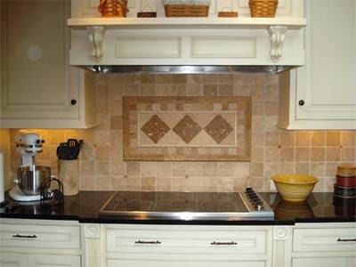 Broadbent Construction - Visual