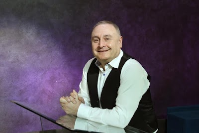 Photos of Word Of Life Church Of Armenia
