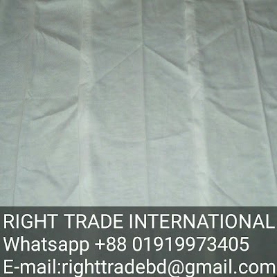 Photos of RIGHT TRADE INTERNATIONAL