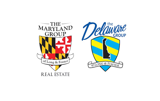 Bob Sinagra Realtor@ The MD/DE Group of Long & Foster - Thumbnail
