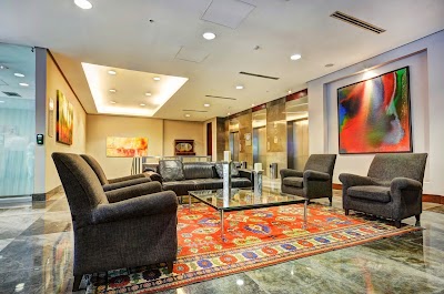 Photos of Hotel San Fernando Plaza