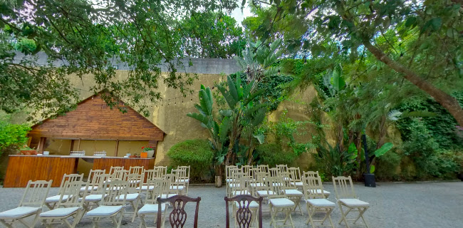Estalagem Quinta do Louredo Número de telefone