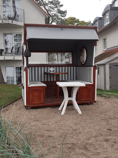 OstseE-Mobile