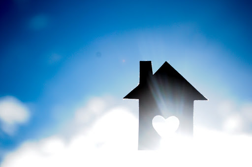 Margarete KRAFT Immobilien