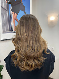 Photo n°9 de Camille Albane - Coiffeur Moulins à Moulins (Salon de coiffure)