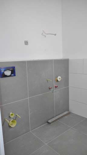 Neumann & Partner GmbH - Thumbnail