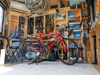 エフエフサイクル