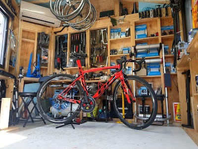 エフエフサイクル