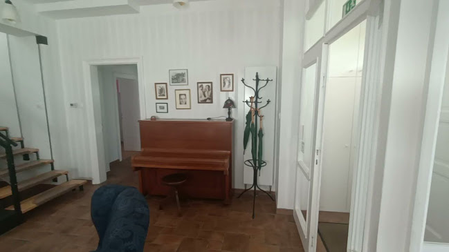 Értékelések erről a helyről: Villa Mimi, Sopron - Szálloda