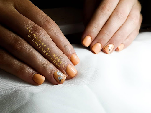 Indre’s Beauty Studio - Thumbnail