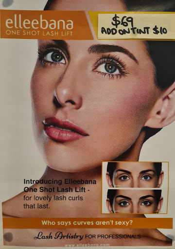 Karina's Beauty House - Skinstitut Stockist - Thumbnail