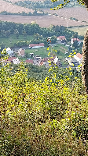 Wöbelsburg - Visual